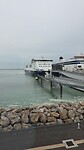 IMG-20230522-WA0011