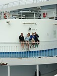 IMG-20230522-WA0059