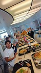 IMG-20230522-WA0058