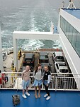 IMG-20230522-WA0056