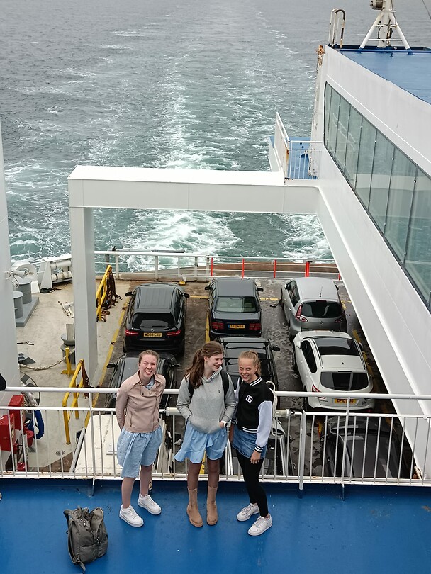 IMG-20230522-WA0056