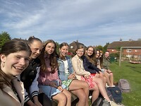 IMG_3560