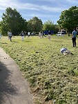 IMG_3559