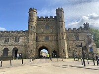 IMG_3612