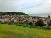 IMG_20230523_112736