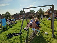 IMG-20230523-WA0062