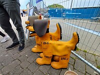 IMG-20230523-WA0056