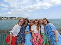 IMG-20230523-WA0053