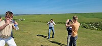 20230524_095103(0)