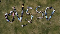 dji_fly_20230524_102024_290_1684953807629_photo_optimized