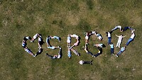 dji_fly_20230524_101412_287_1684953773970_photo_optimized