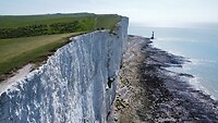 dji_fly_20230524_094648_269_1684953907835_photo_optimized