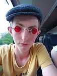 IMG_20230524_170159