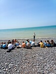 IMG_20230524_115104