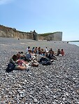 IMG_20230524_115046