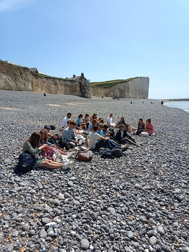 IMG_20230524_115046