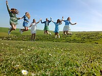 IMG_20230524_102720
