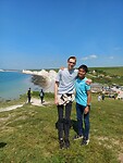IMG-20230524-WA0032
