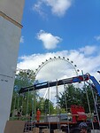IMG-20230525-WA0059