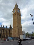 IMG-20230525-WA0058