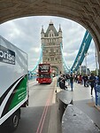 IMG-20230525-WA0046