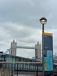 IMG-20230525-WA0047