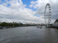 IMG-20230525-WA0039