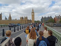 IMG-20230525-WA0037