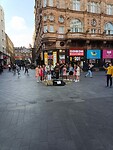 IMG-20230525-WA0063