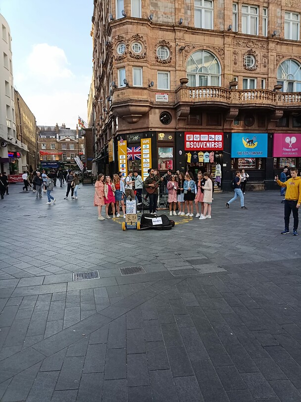 IMG-20230525-WA0063