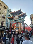 IMG-20230525-WA0060