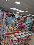 IMG-20230525-WA0052