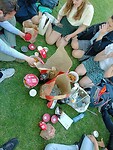 IMG-20230525-WA0049