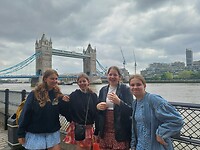 IMG-20230525-WA0048