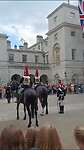 VID-20230525-WA0065