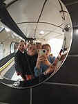 IMG-20230525-WA0035