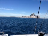 Gibraltar