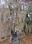 Lake Blackshear
