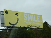geen titel