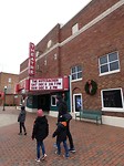 Cinema