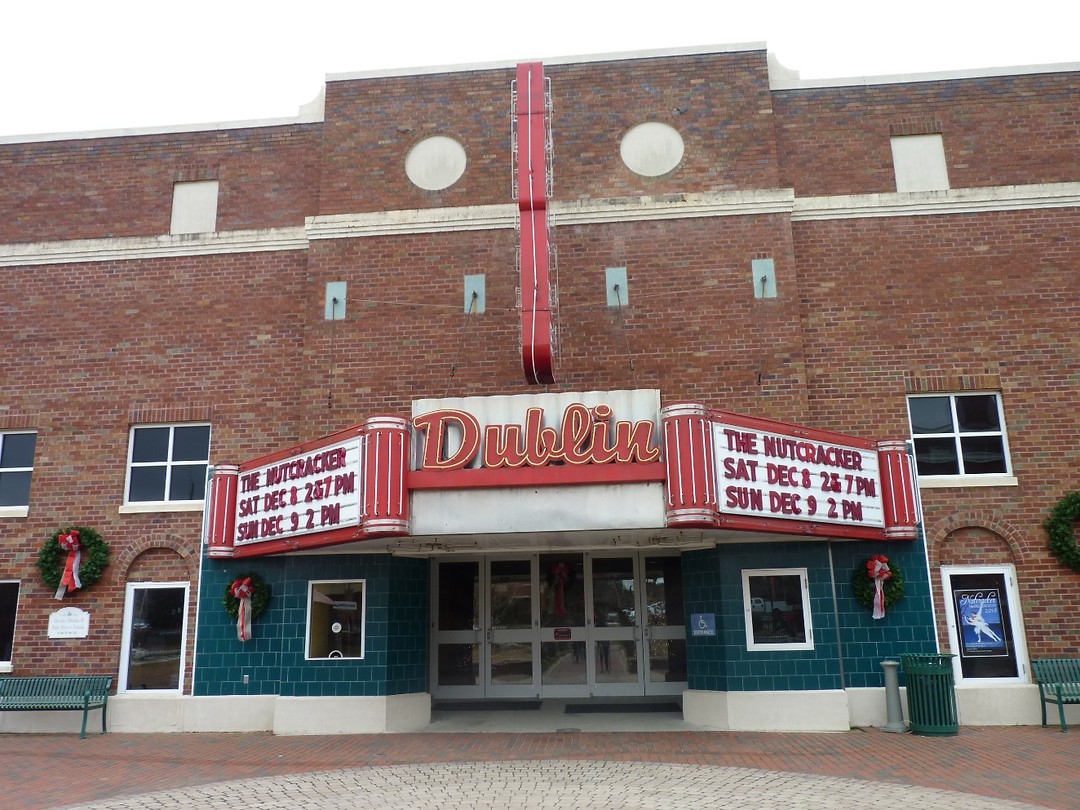 Cinema