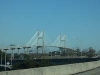 Brug