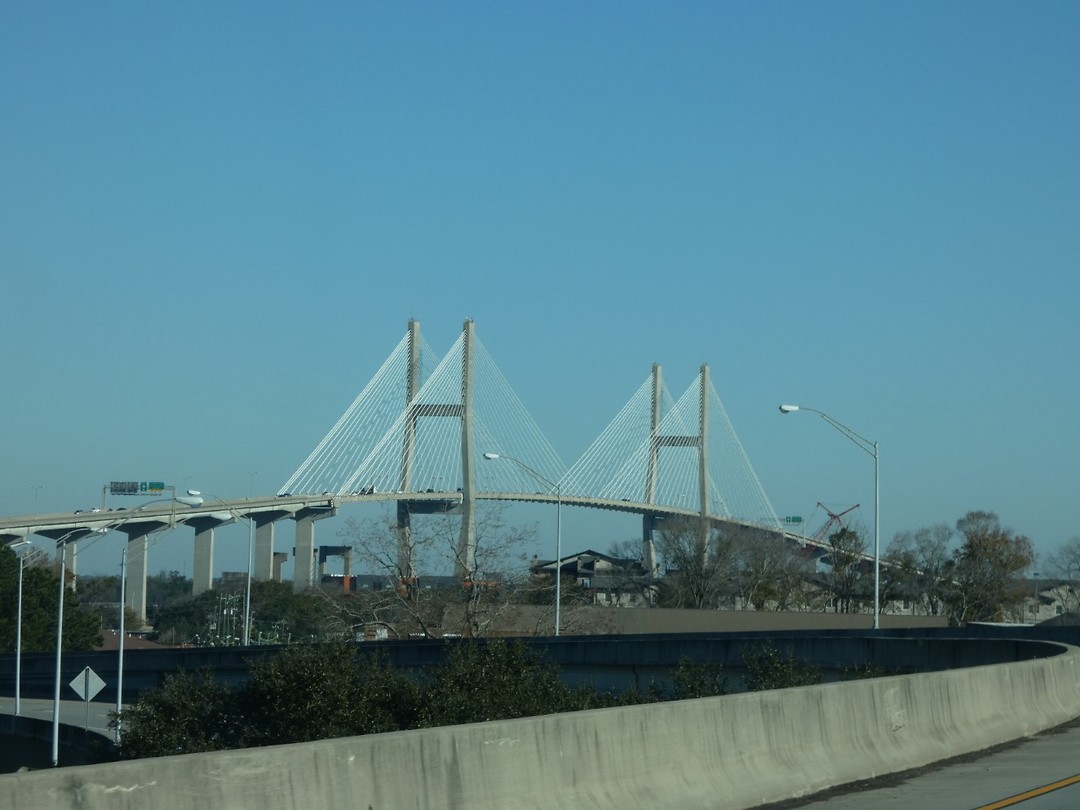 Brug