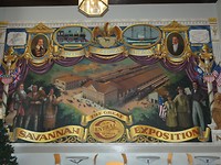 Museum
