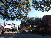 market street