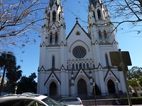 kerk