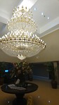 Ons hotel