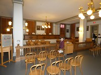Senaat (ot kamer)