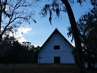 kerk