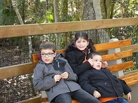 kindjes